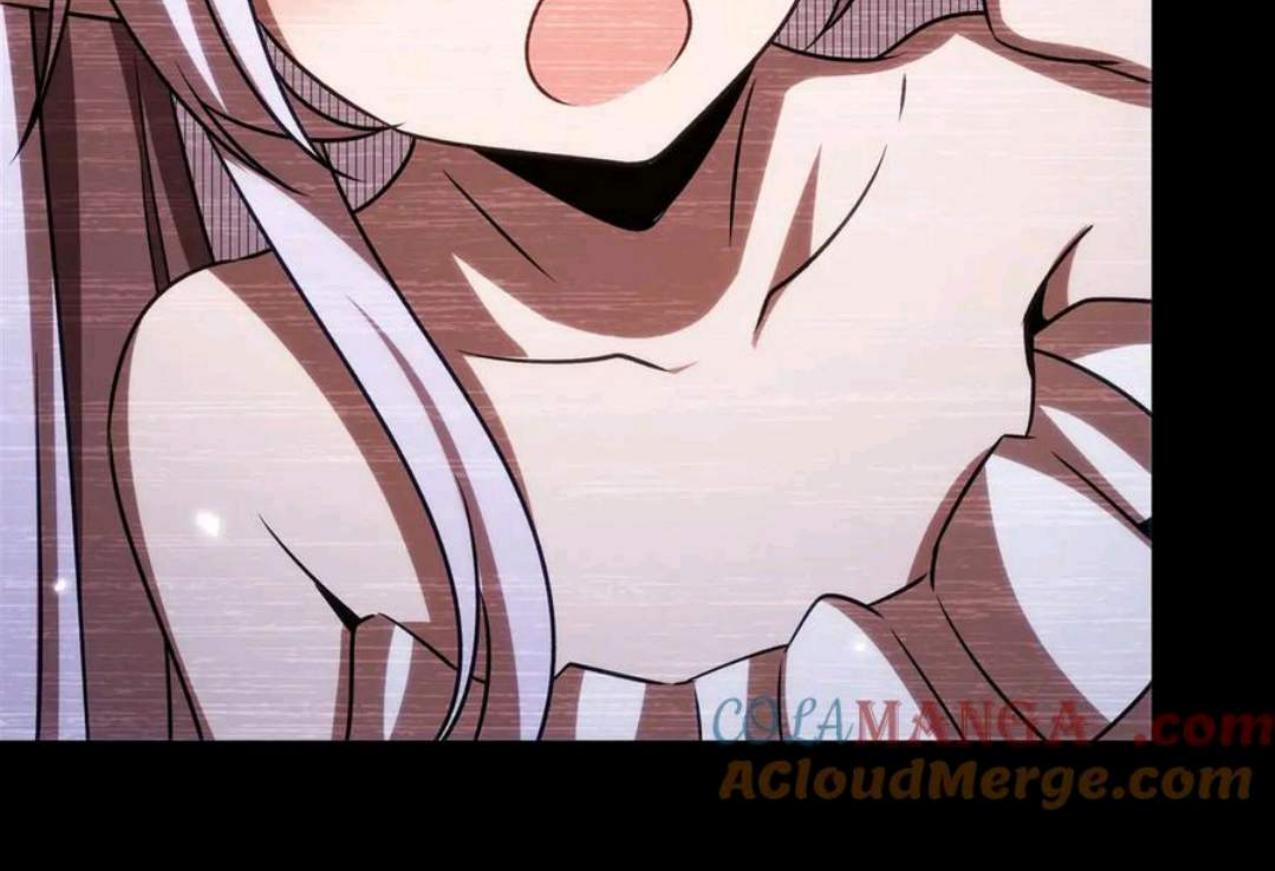 The Blood Princess And The Knight Chapter 333 Gambar 8