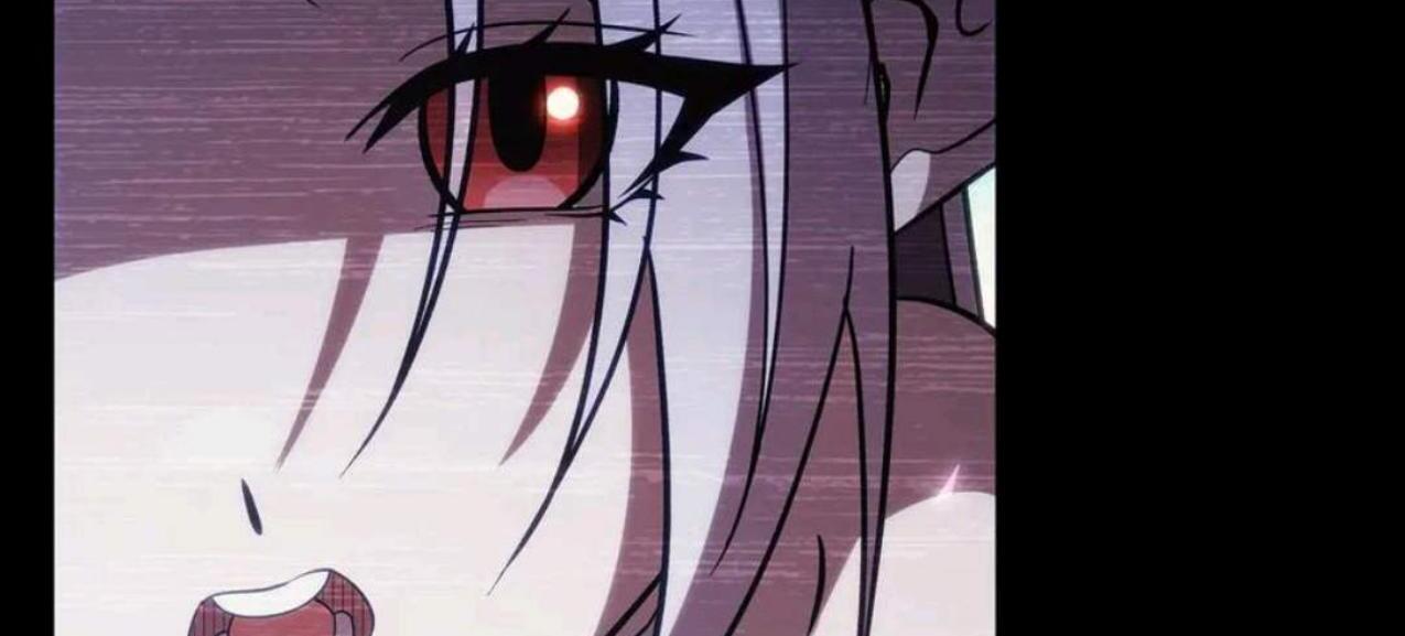 The Blood Princess And The Knight Chapter 333 Gambar 99