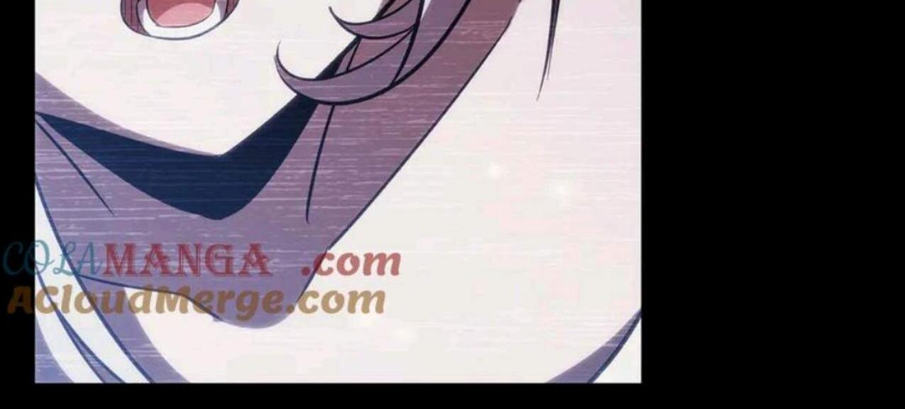 The Blood Princess And The Knight Chapter 333 Gambar 100