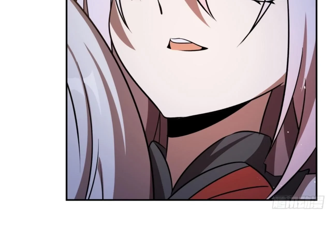 The Blood Princess And The Knight Chapter 341 Gambar 25