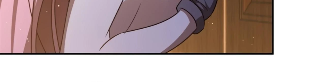 The Blood Princess And The Knight Chapter 341 Gambar 15