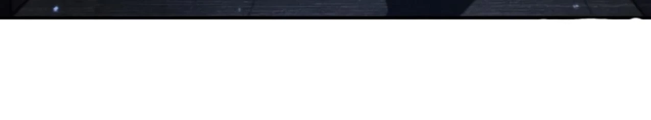 The Blood Princess And The Knight Chapter 341 Gambar 36