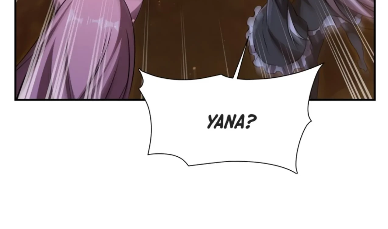 The Blood Princess And The Knight Chapter 341 Gambar 39