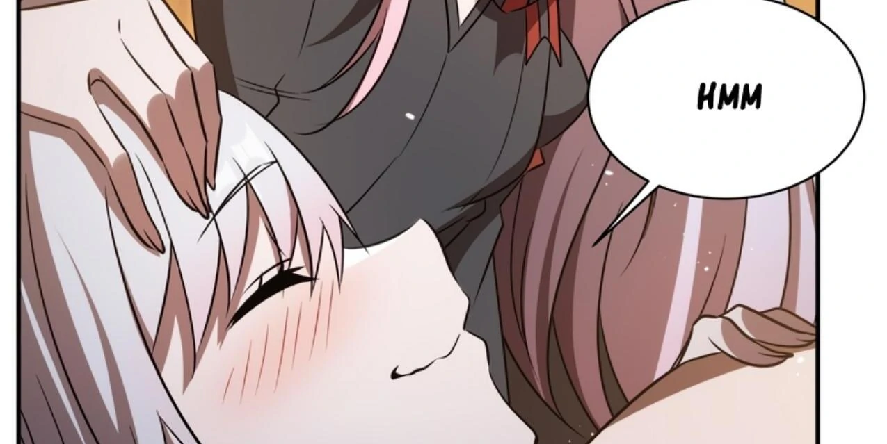 The Blood Princess And The Knight Chapter 341 Gambar 47