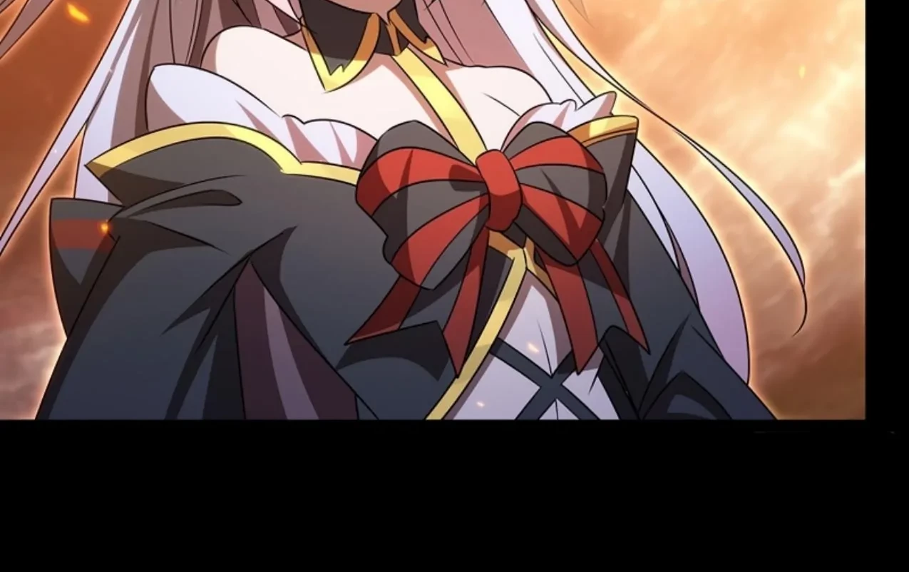 The Blood Princess And The Knight Chapter 341 Gambar 54