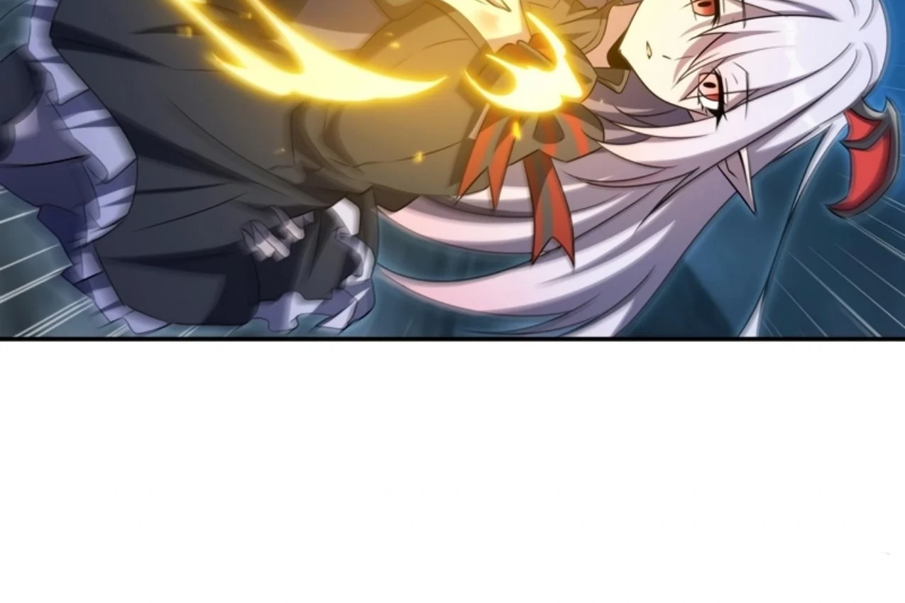 The Blood Princess And The Knight Chapter 340 Gambar 31