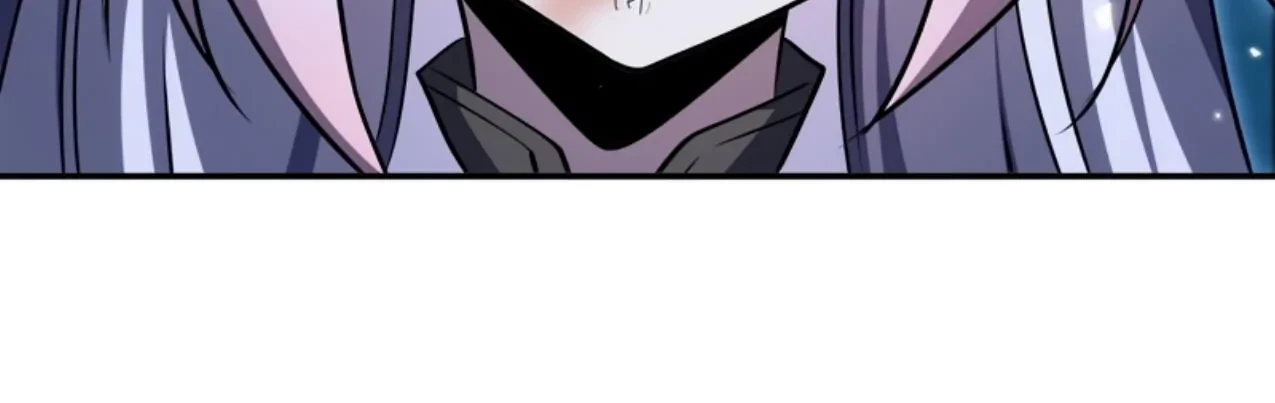 The Blood Princess And The Knight Chapter 340 Gambar 34