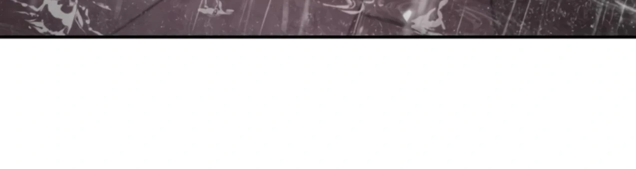 The Blood Princess And The Knight Chapter 340 Gambar 37