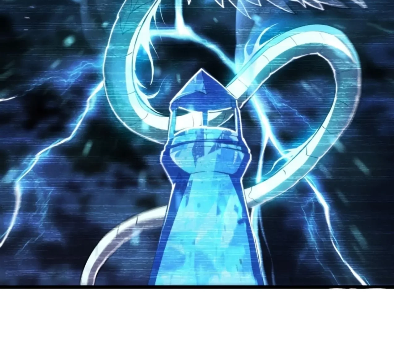 The Blood Princess And The Knight Chapter 340 Gambar 4