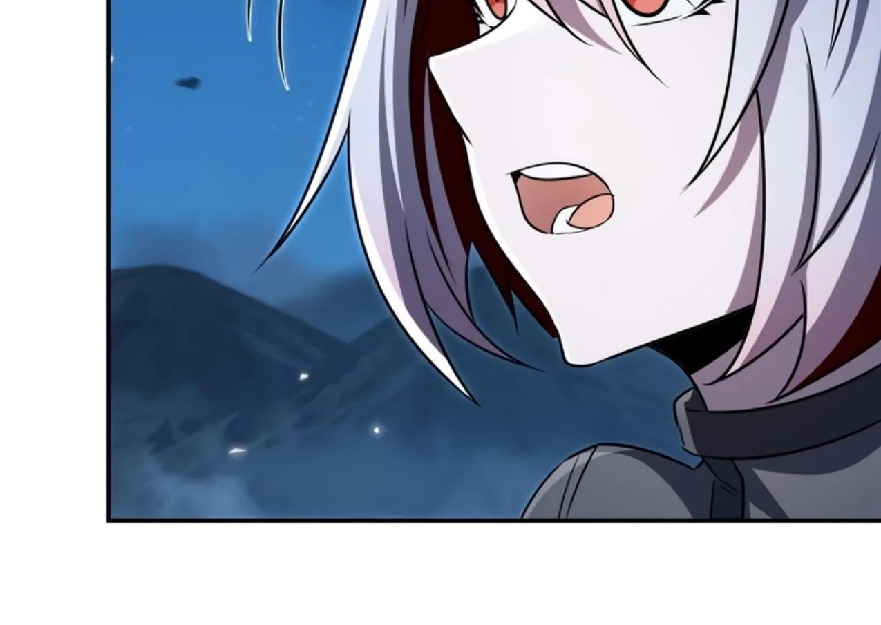 The Blood Princess And The Knight Chapter 340 Gambar 19