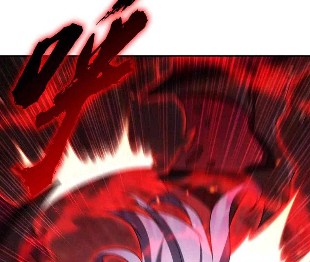 The Blood Princess And The Knight Chapter 339 Gambar 14