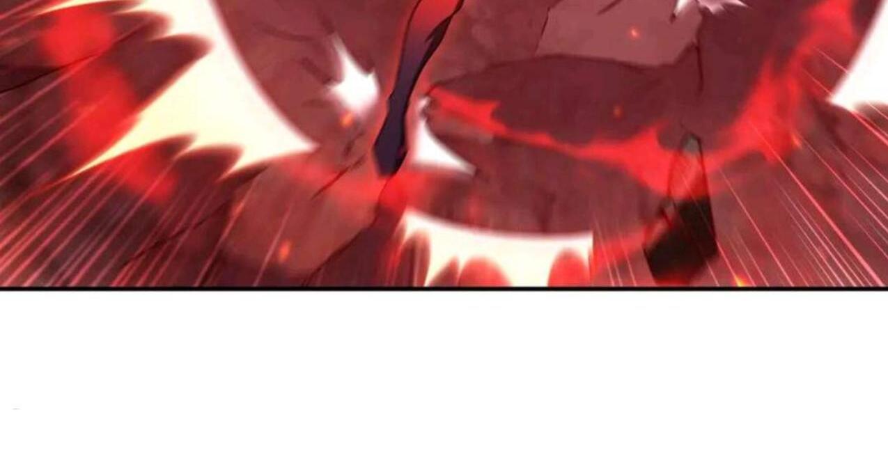 The Blood Princess And The Knight Chapter 339 Gambar 16