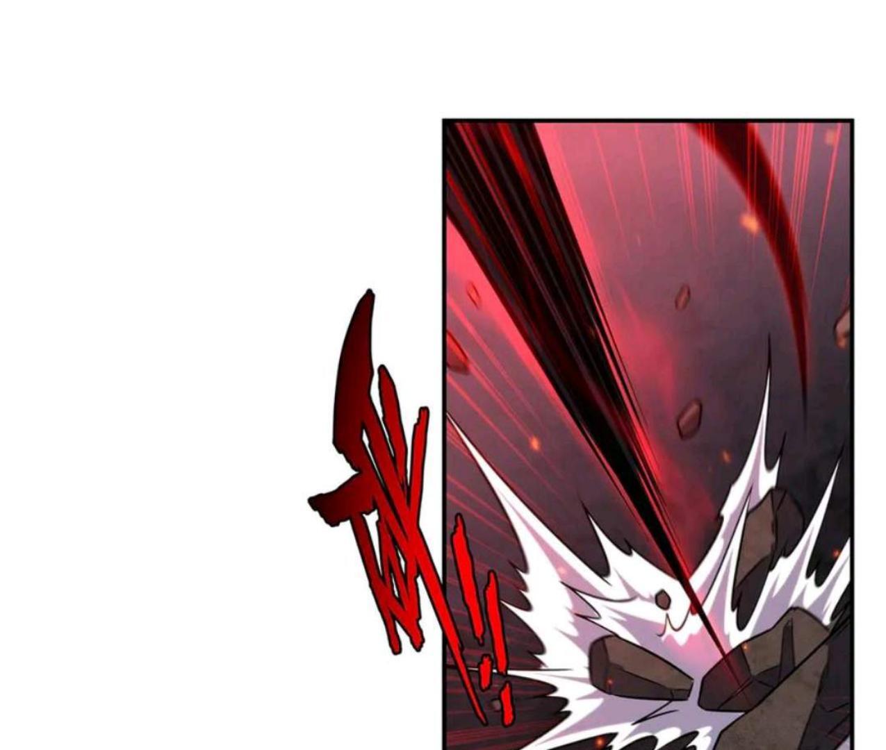 The Blood Princess And The Knight Chapter 339 Gambar 17