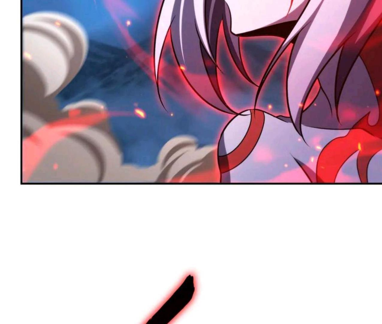 The Blood Princess And The Knight Chapter 339 Gambar 13