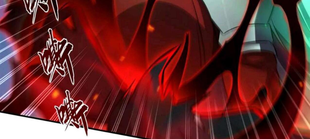 The Blood Princess And The Knight Chapter 339 Gambar 24