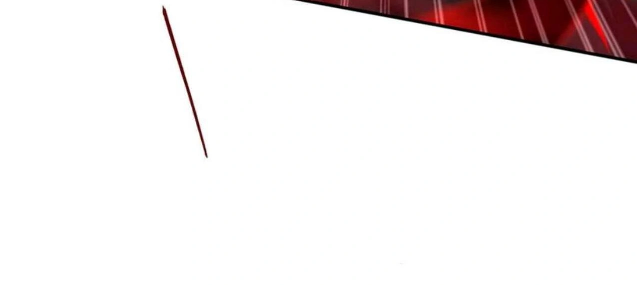 The Blood Princess And The Knight Chapter 339 Gambar 25