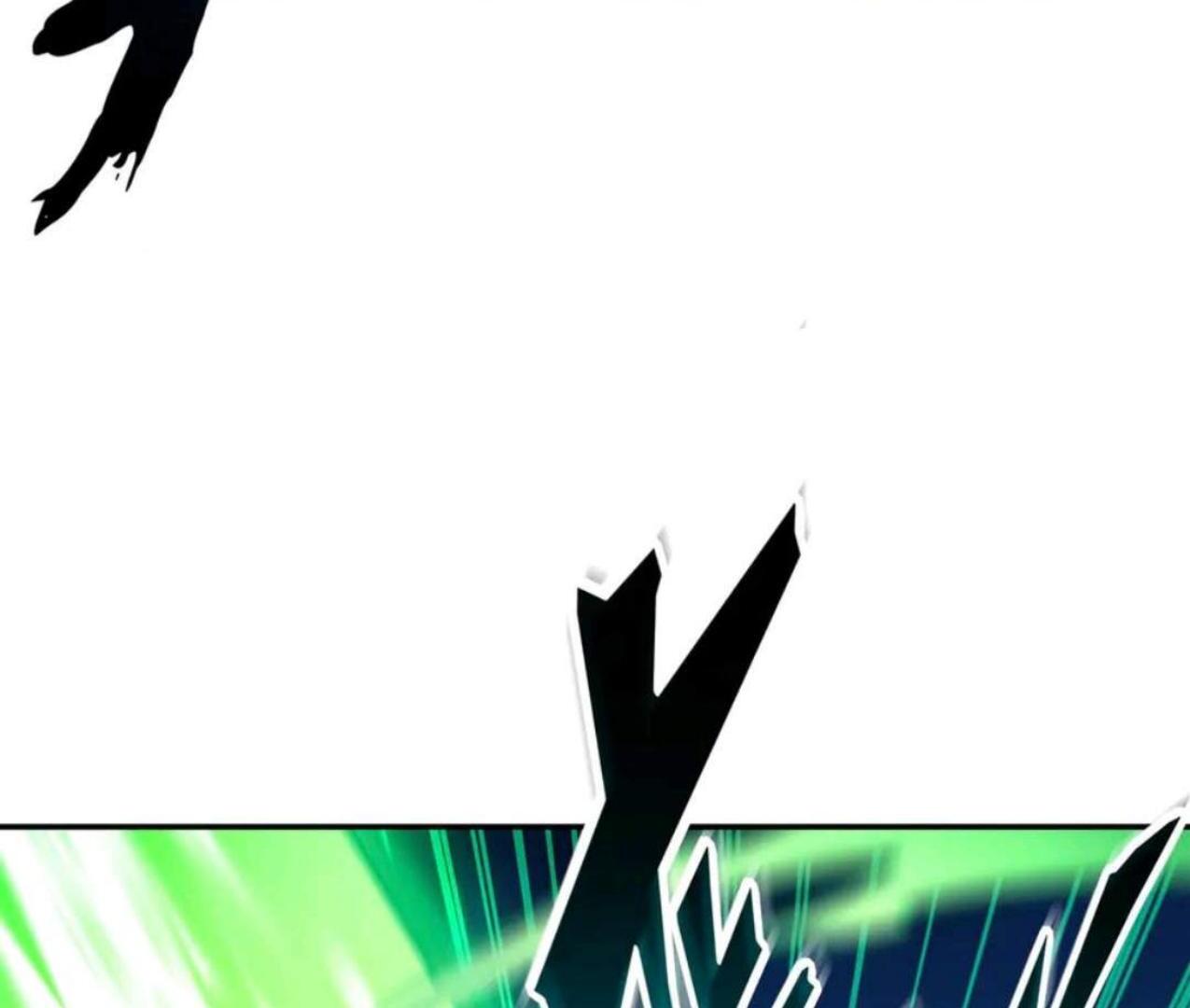 The Blood Princess And The Knight Chapter 339 Gambar 31