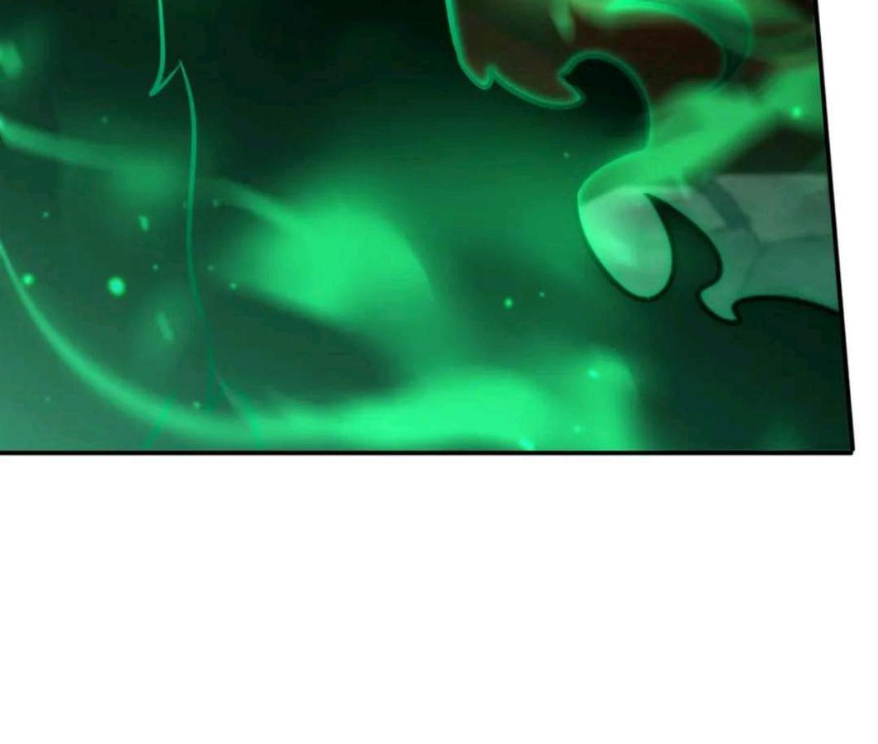 The Blood Princess And The Knight Chapter 339 Gambar 52