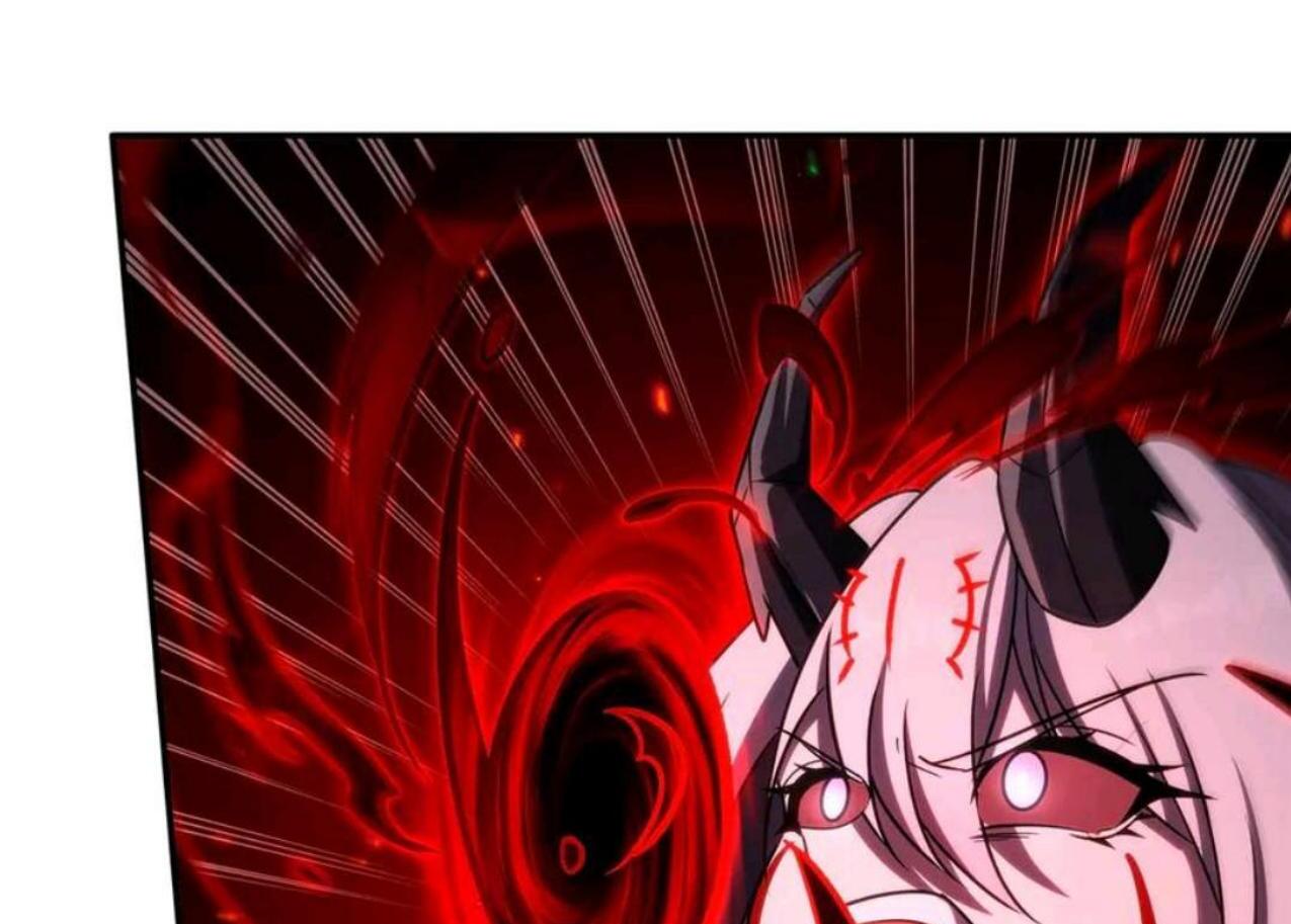 The Blood Princess And The Knight Chapter 339 Gambar 53