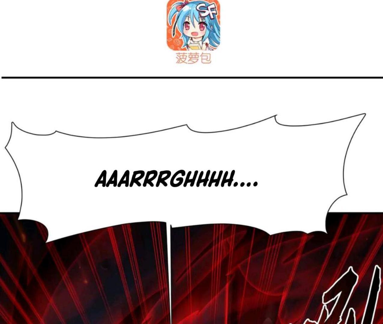 The Blood Princess And The Knight Chapter 339 Gambar 4