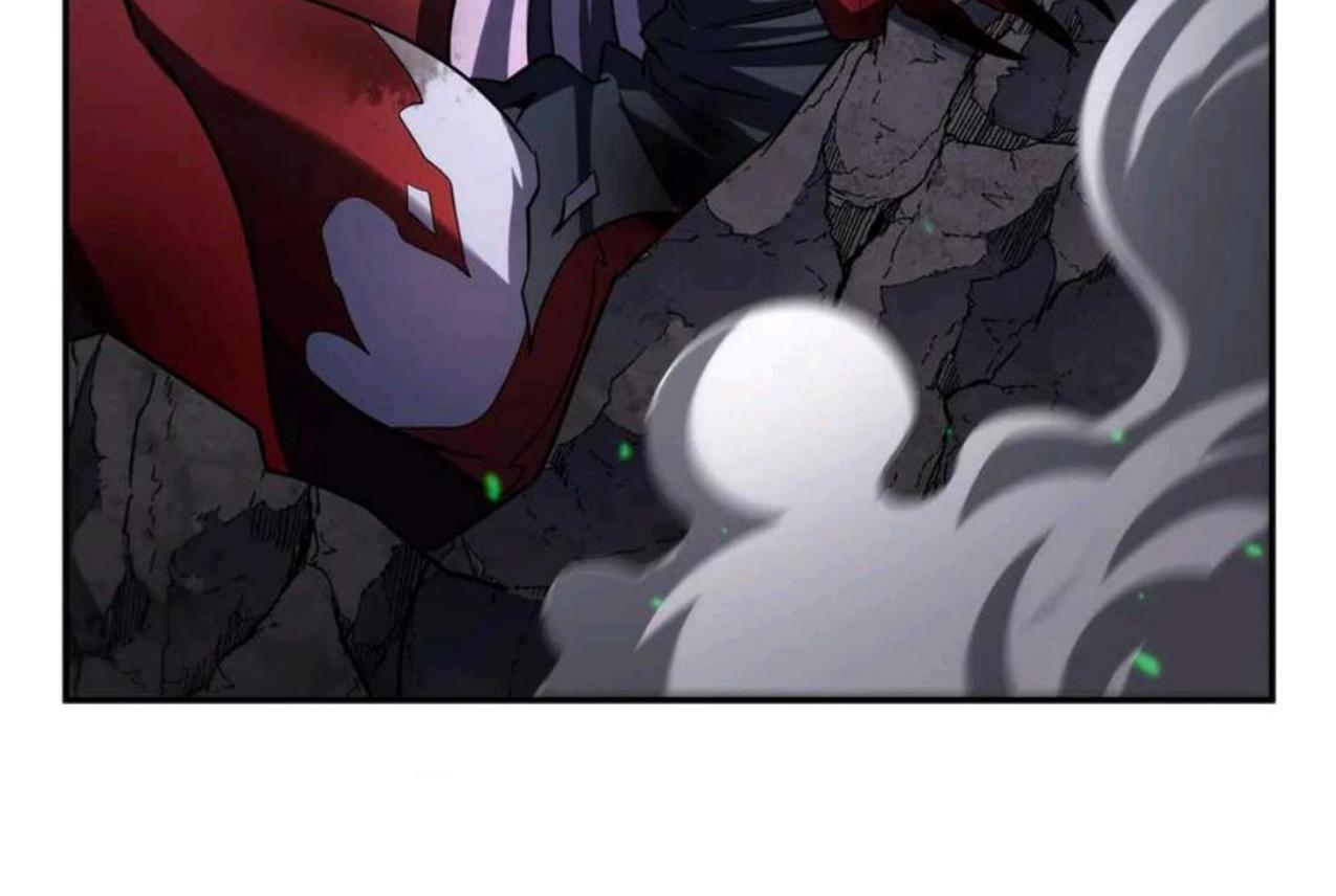 The Blood Princess And The Knight Chapter 339 Gambar 41