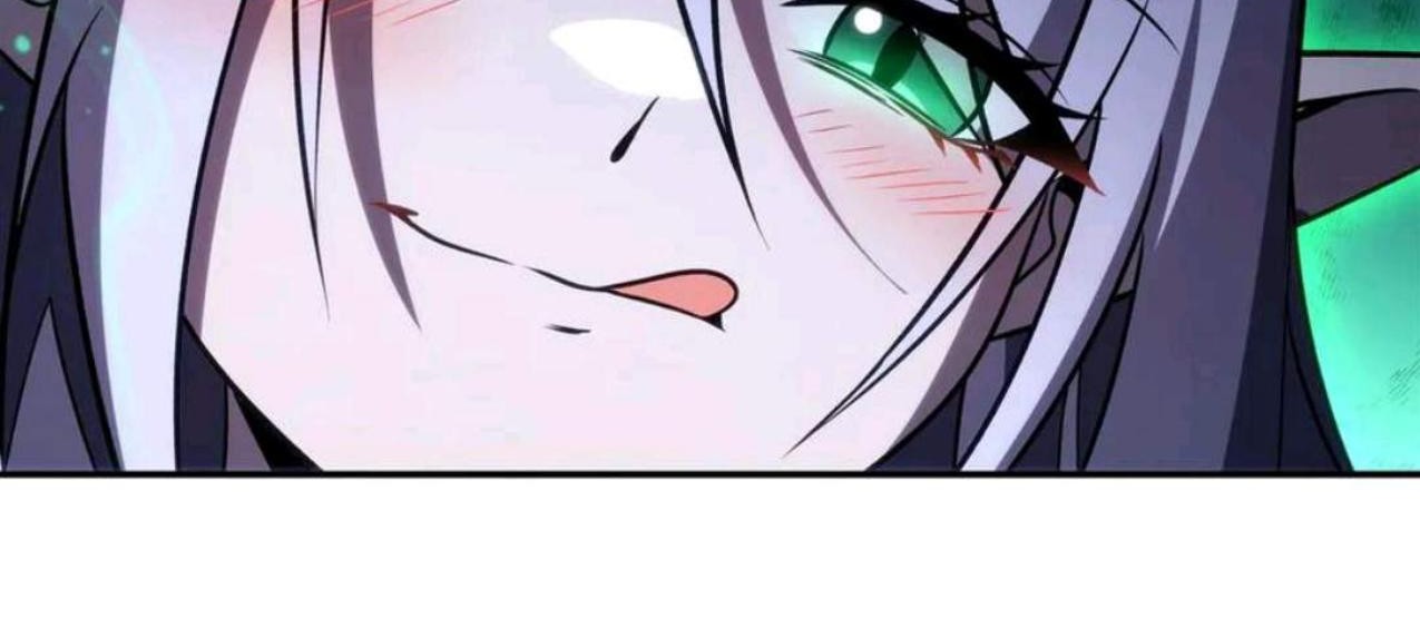 The Blood Princess And The Knight Chapter 339 Gambar 44