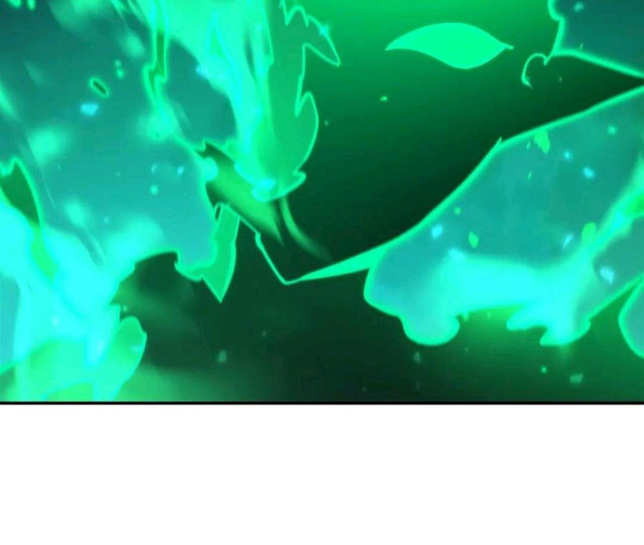 The Blood Princess And The Knight Chapter 339 Gambar 58