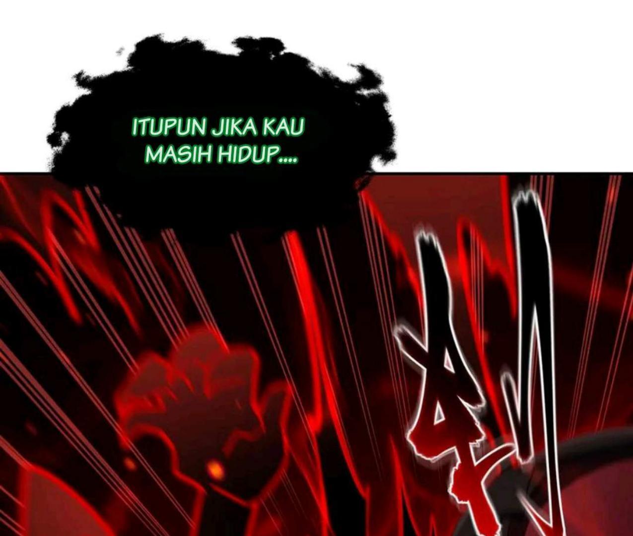 The Blood Princess And The Knight Chapter 339 Gambar 59