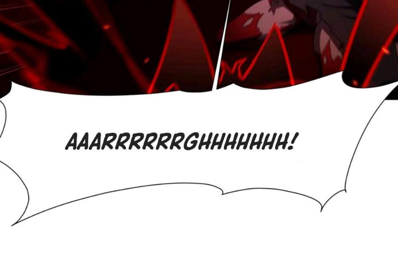 The Blood Princess And The Knight Chapter 339 Gambar 61