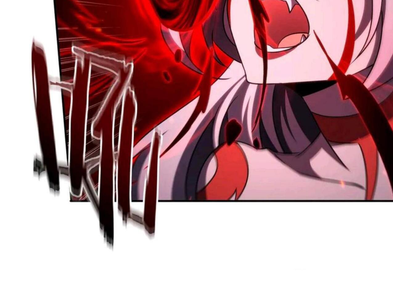 The Blood Princess And The Knight Chapter 339 Gambar 54