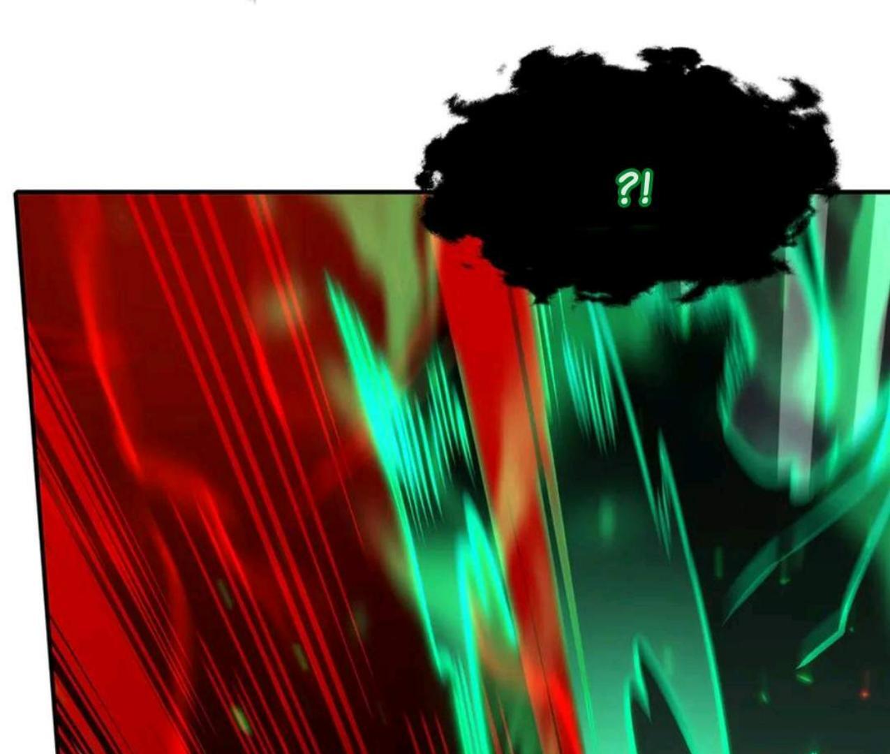 The Blood Princess And The Knight Chapter 339 Gambar 55