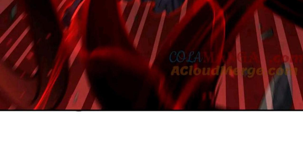 The Blood Princess And The Knight Chapter 339 Gambar 69