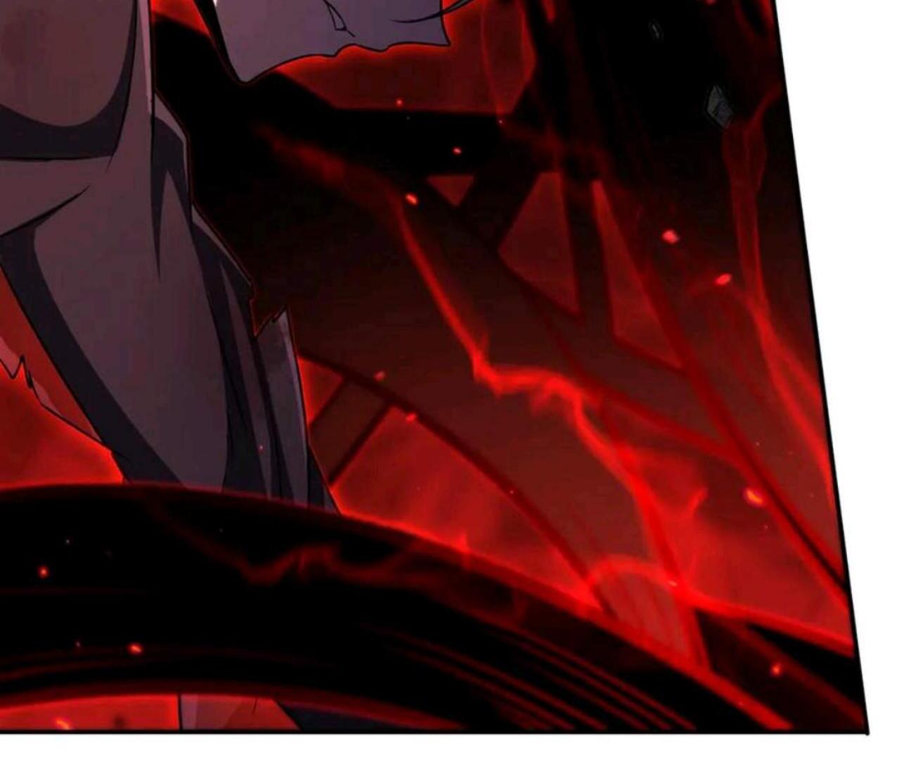 The Blood Princess And The Knight Chapter 339 Gambar 71