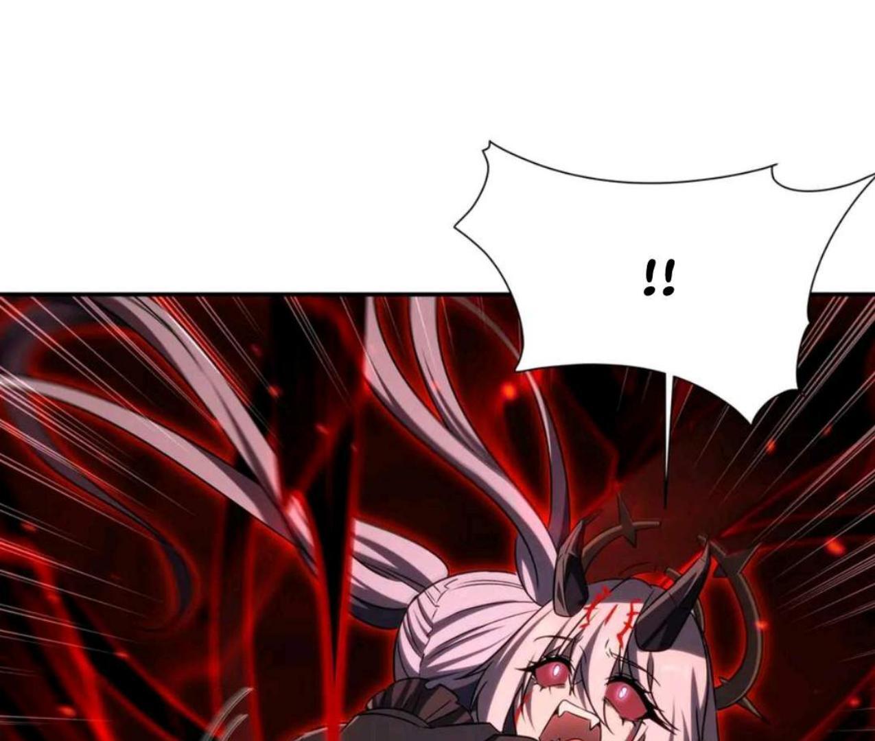 The Blood Princess And The Knight Chapter 339 Gambar 72