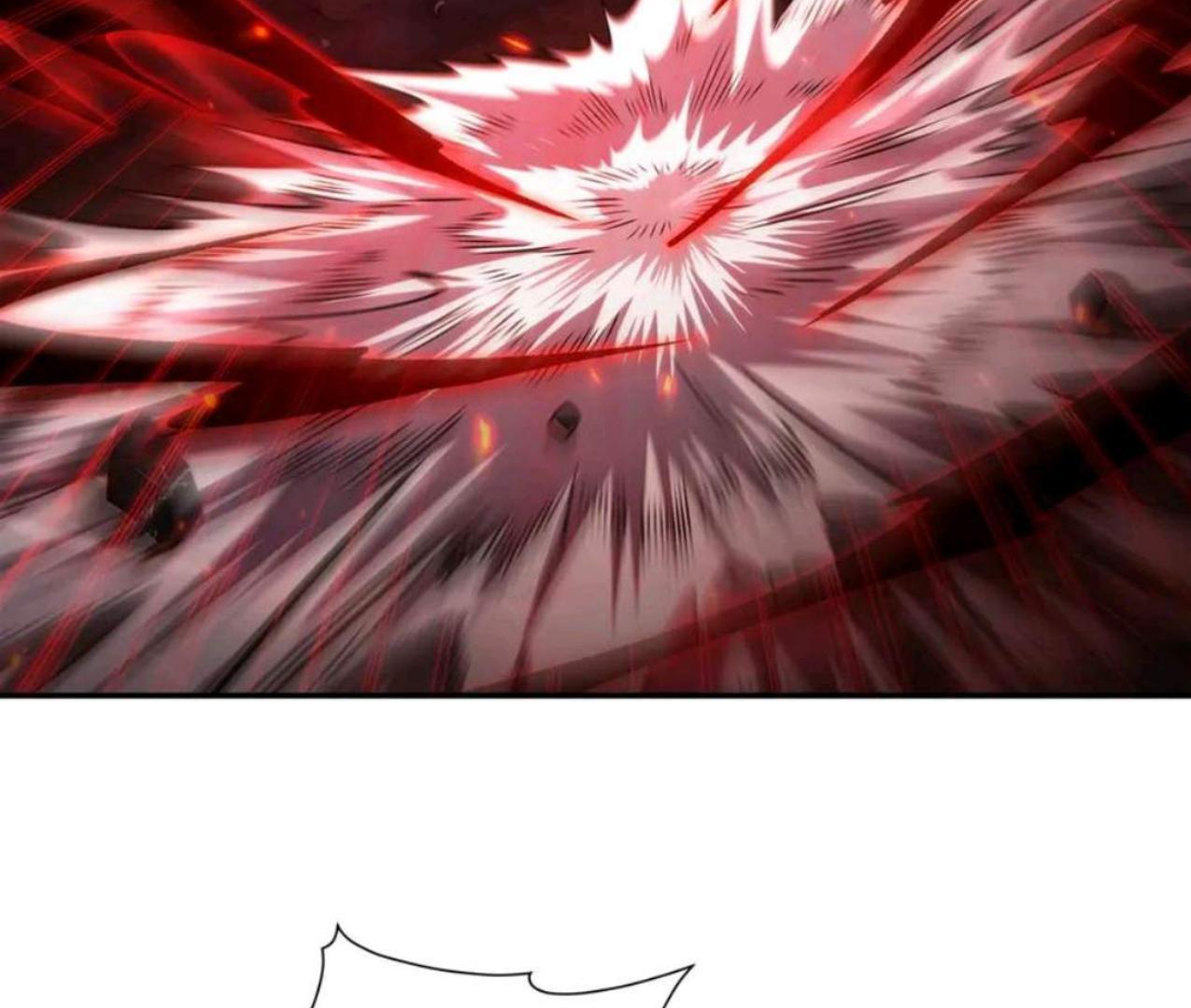 The Blood Princess And The Knight Chapter 339 Gambar 6