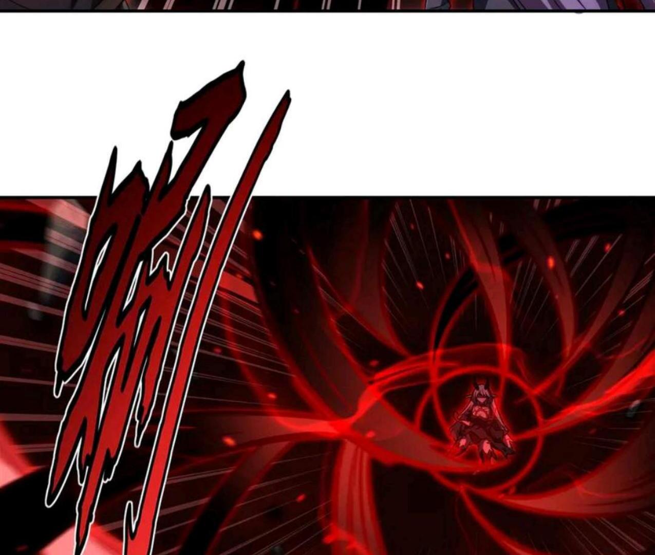 The Blood Princess And The Knight Chapter 339 Gambar 67