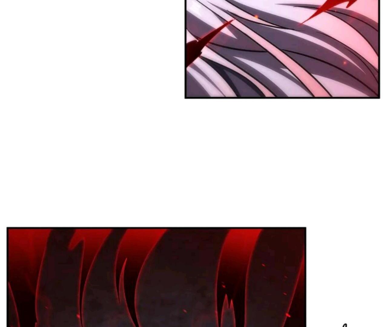 The Blood Princess And The Knight Chapter 339 Gambar 79