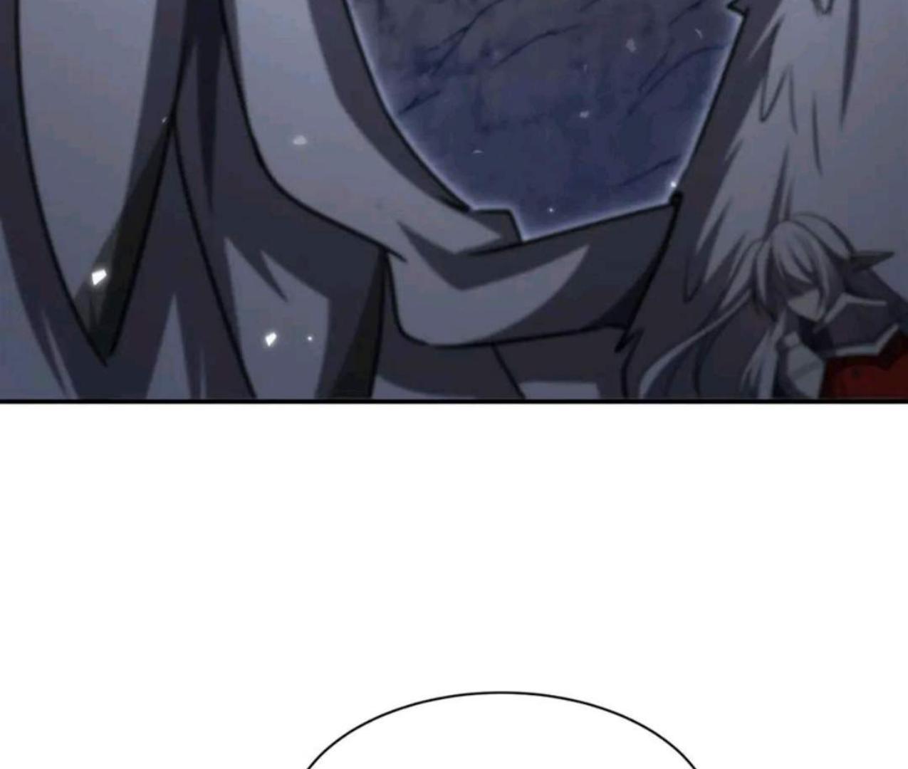 The Blood Princess And The Knight Chapter 339 Gambar 91