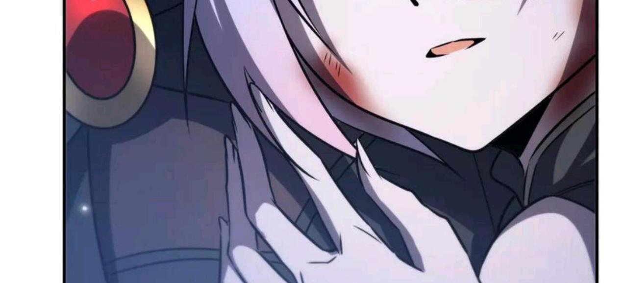 The Blood Princess And The Knight Chapter 339 Gambar 85