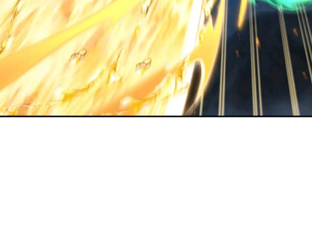 The Blood Princess And The Knight Chapter 338 Gambar 16