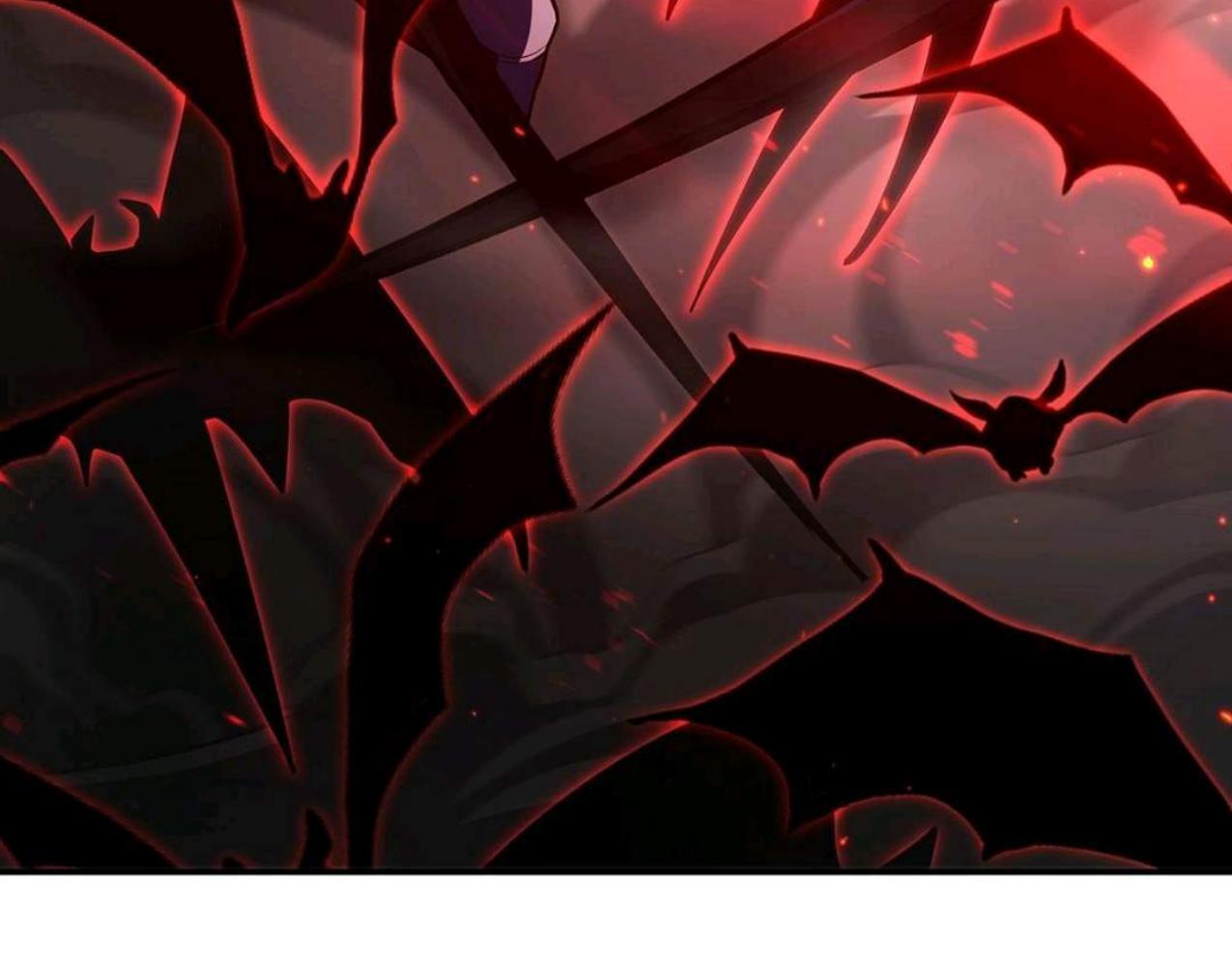 The Blood Princess And The Knight Chapter 338 Gambar 108