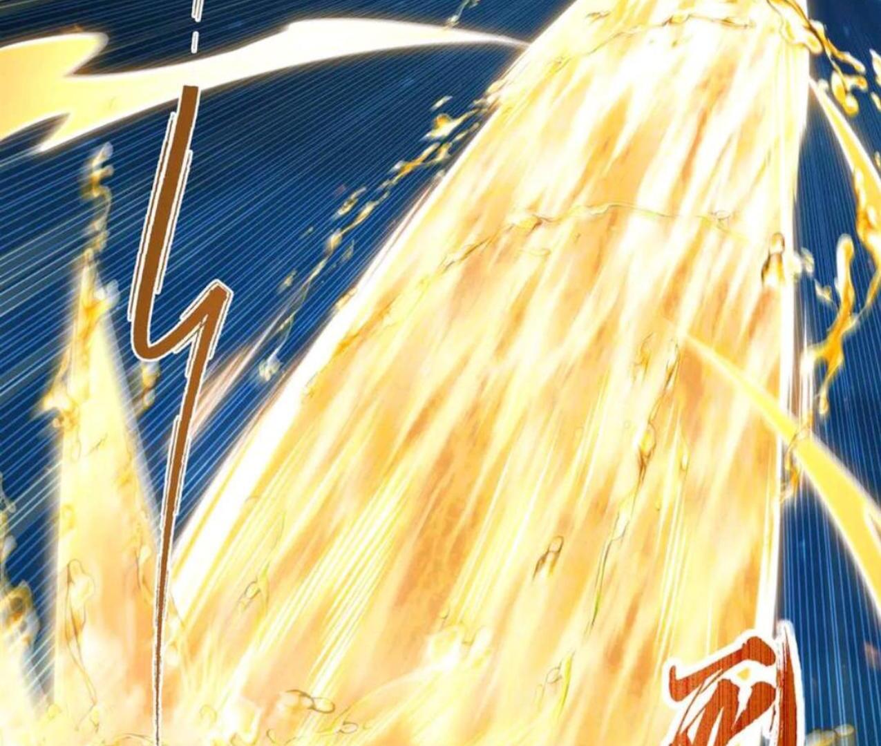 The Blood Princess And The Knight Chapter 338 Gambar 12