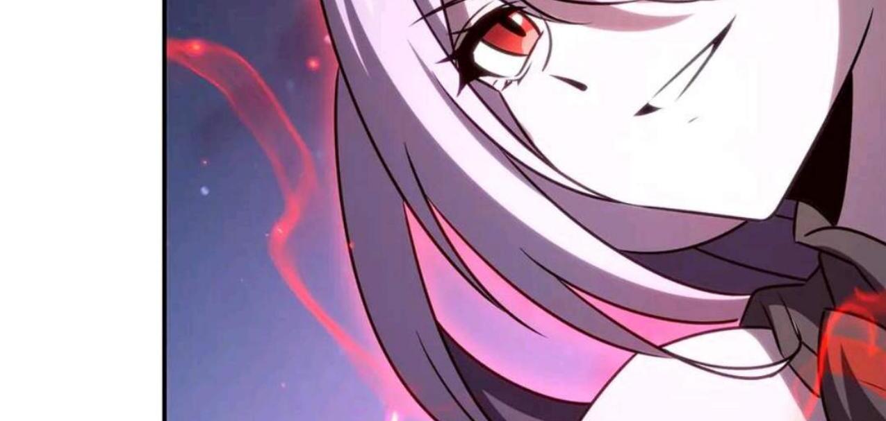 The Blood Princess And The Knight Chapter 338 Gambar 22