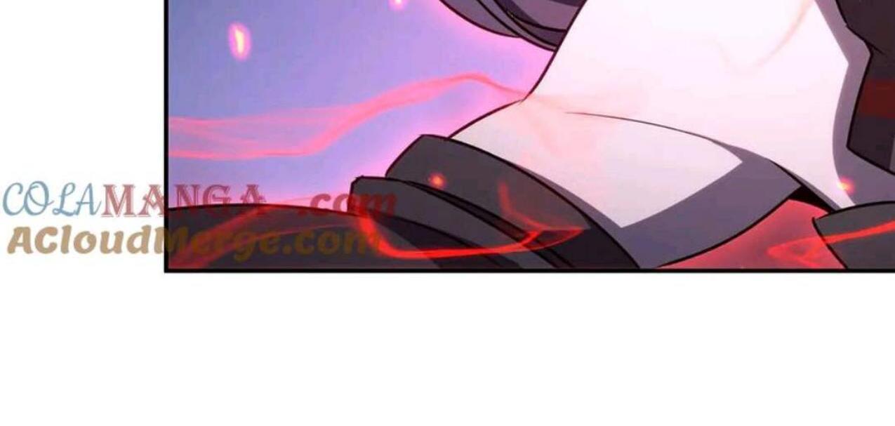 The Blood Princess And The Knight Chapter 338 Gambar 23