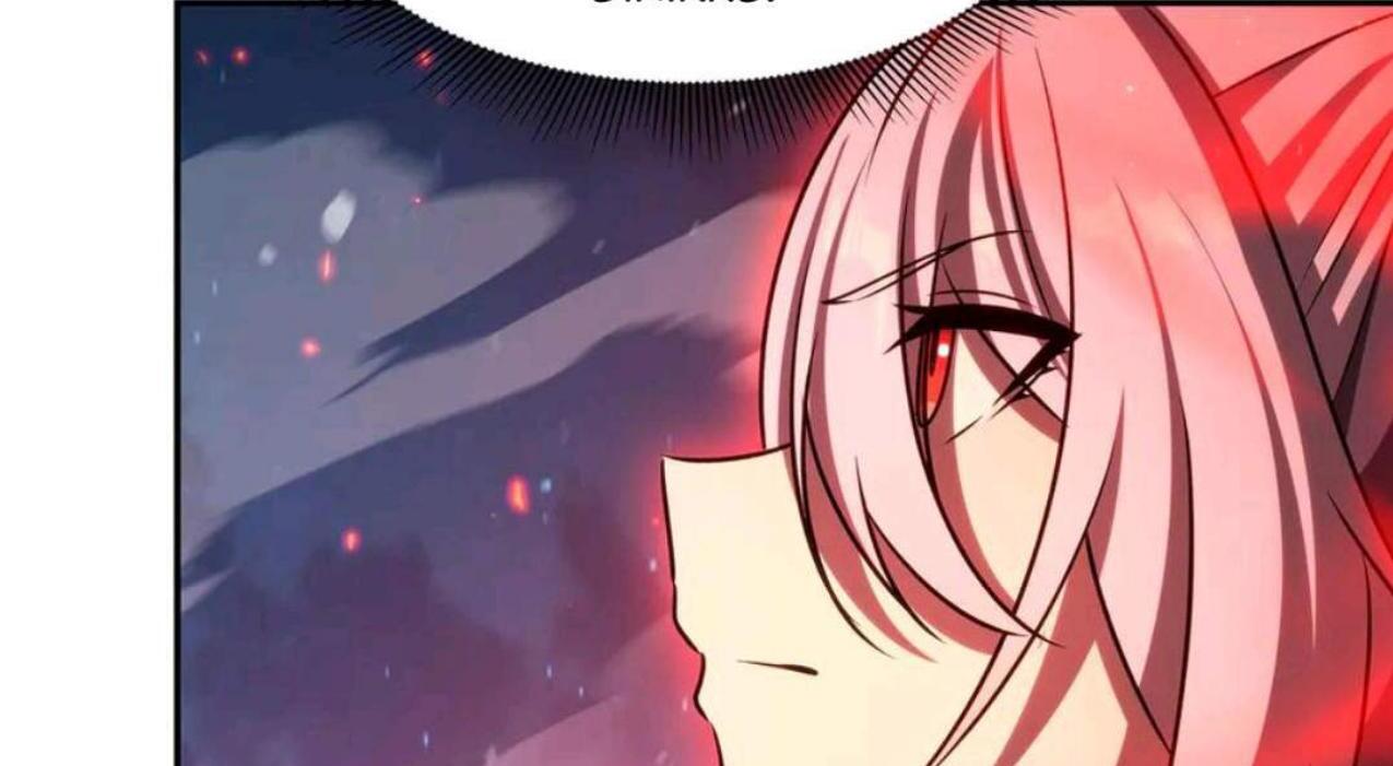 The Blood Princess And The Knight Chapter 338 Gambar 39