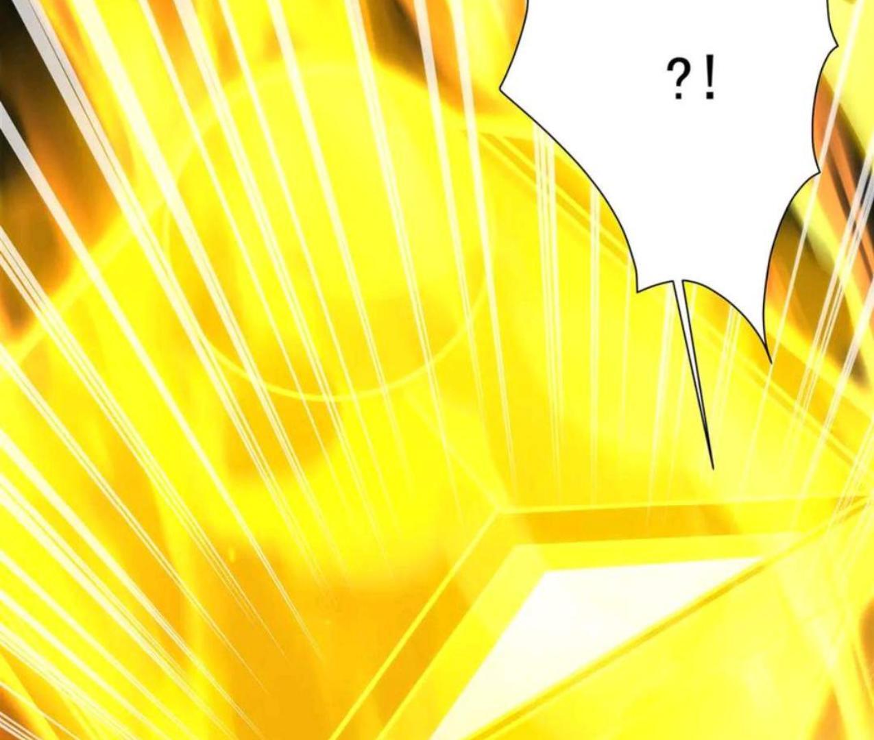 The Blood Princess And The Knight Chapter 338 Gambar 51