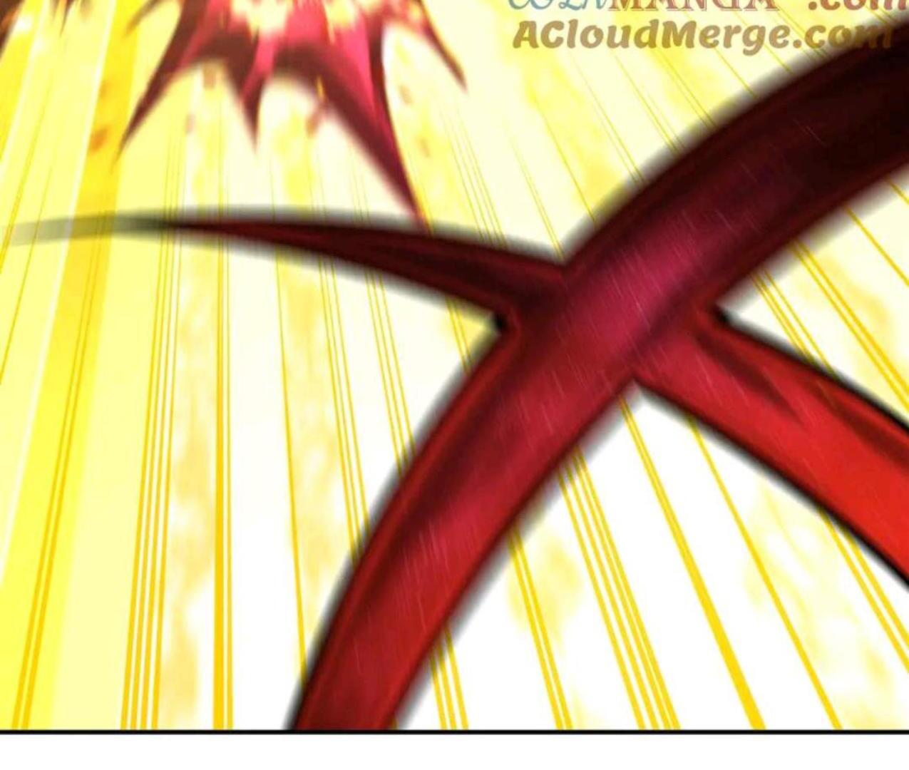 The Blood Princess And The Knight Chapter 338 Gambar 59