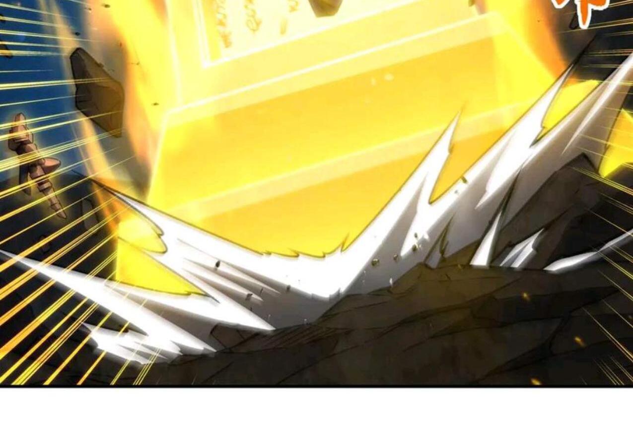 The Blood Princess And The Knight Chapter 338 Gambar 55