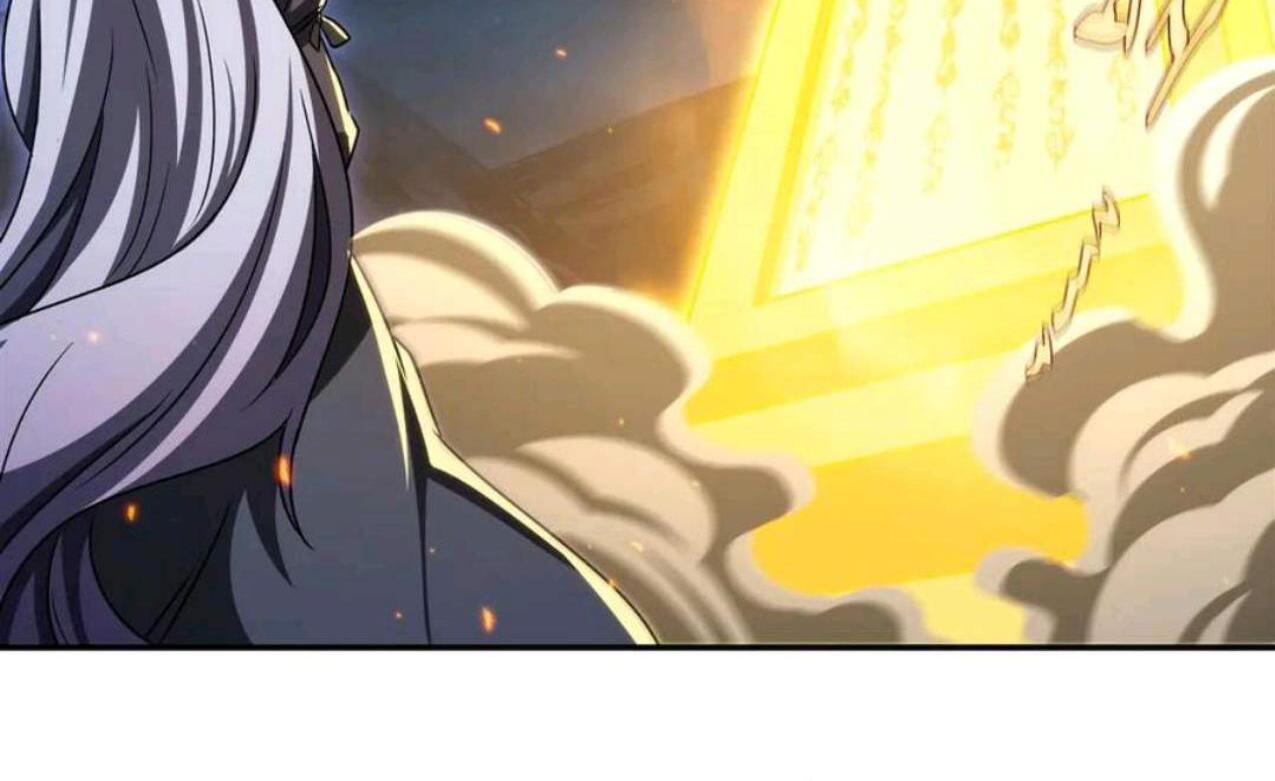 The Blood Princess And The Knight Chapter 338 Gambar 69