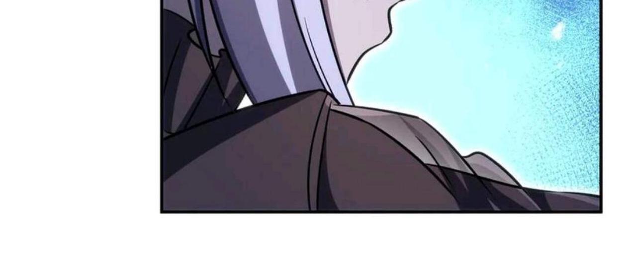 The Blood Princess And The Knight Chapter 338 Gambar 77